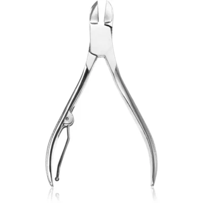 DuKaS Premium Line Solingen 300 cążki do paznokci 10 cm