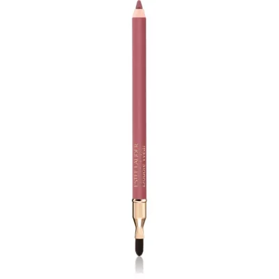 Estée Lauder Double Wear 24H Stay-in-Place Lip Liner trwała konturówka do ust odcień Pink 1,2 g