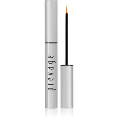 Elizabeth Arden Prevage serum przyspieszające wzrost do rzęs i brwi 4 ml