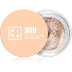odcień 300 Pink nude 3 ml