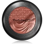 odcień Amorous Alloy 1.3 g