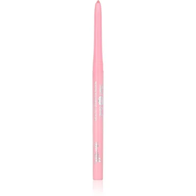 Barry M That's Swell! Peptide Plumping Lip Liner konturówka do ust odcień Rose Radiance 2.5 ml