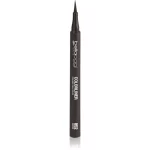 odcień Coffee 1 ml