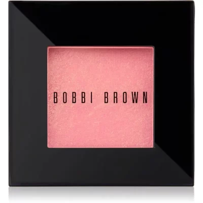 Bobbi Brown Blush pudrowy róż odcień Modern Shimmer 3.5 g