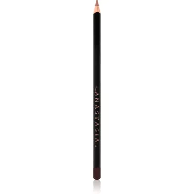 Anastasia Beverly Hills Lip Liner konturówka do ust odcień Malt 1,49 g