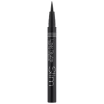 odcień 16 Noir 0.8 ml
