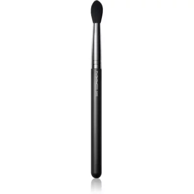 MAC Cosmetics Brush 240S Large Tapered Blending duży pędzel do cieni do powiek 1 szt.