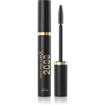 odcień 04 Navy 9 ml