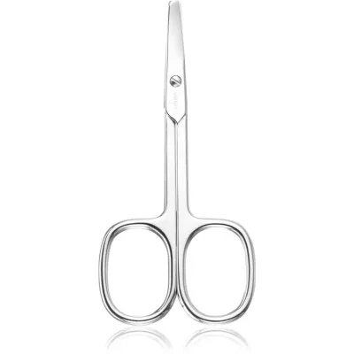 DuKaS Premium Line Solingen 472 nożyczki dziecięce z okrągłą końcówką 9 cm