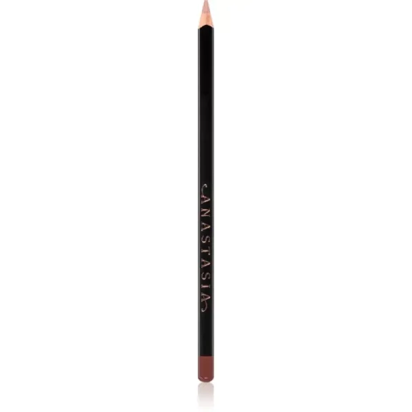 Anastasia Beverly Hills Lip Liner konturówka do ust odcień Liner Mocha 1,49 g