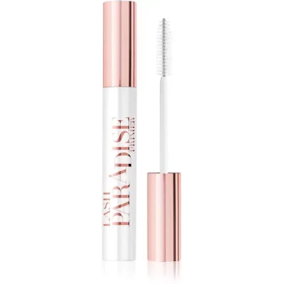 L’Oréal Paris Lash Paradise baza pod tusz do rzęs 7.2 ml