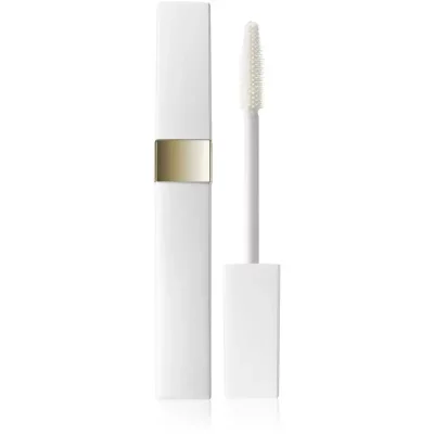 Chanel La Base Mascara baza pod tusz do rzęs 6 g