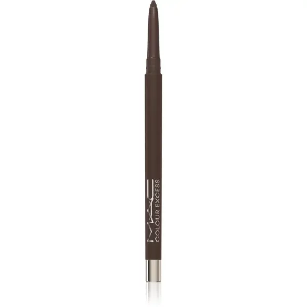 MAC Cosmetics Colour Excess Gel Pencil wodoodporny eyeliner w żelu odcień Sick Tat Bro 0,35 g