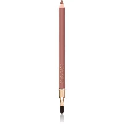 Estée Lauder Double Wear 24H Stay-in-Place Lip Liner trwała konturówka do ust odcień Blush 1,2 g