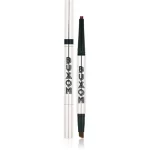 odcień Demure Dolly 0,12 g