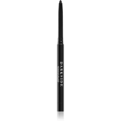 Anastasia Beverly Hills Darkside wodoodporny eyeliner w żelu 0,3 g