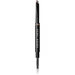odcień Neutral Dark Brown 0.33 g