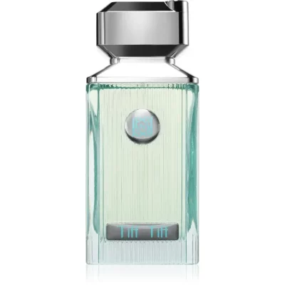 Ahmed Al Maghribi Tiff Tiff woda perfumowana unisex 100 ml