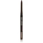 odcień 02 Dark Brown 0,28 g