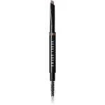 odcień Warm Dark Brown 0.33 g