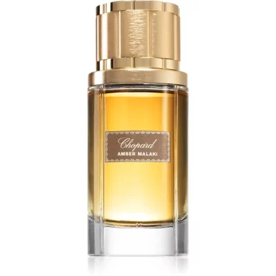 Chopard Amber Malaki woda perfumowana dla mężczyzn 80 ml
