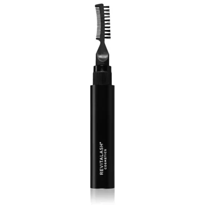 RevitaLash Hi-Def Brow Gel żel utrwalający do brwi odcień Transparent 7.4 ml