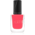 odcień 017 Peachy Princess 10.5 ml