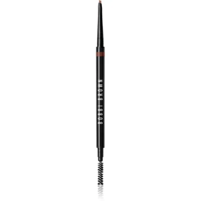 Bobbi Brown Precise Brow Pencil kredka do brwi odcień Universal Red 0.06 g