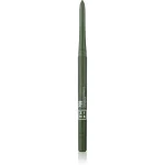 odcień 759 - Olive green 0,28 g