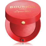 odcień 18 Rouge Ravissant 2,5 g