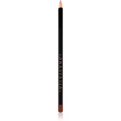 Anastasia Beverly Hills Lip Liner konturówka do ust odcień Caramel 1,49 g