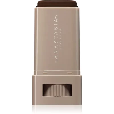 Anastasia Beverly Hills Beauty Balm Serum Skin Tint serum korygujące z efektem rozjaśniającym odcień 16 18 g