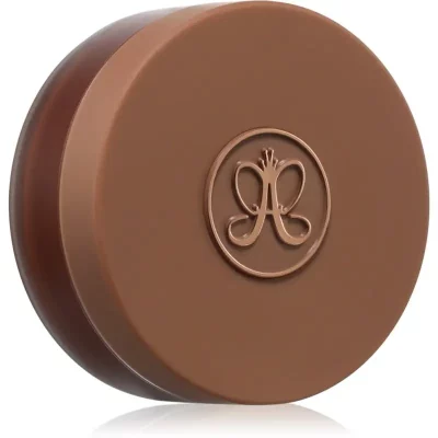 Anastasia Beverly Hills Cream Bronzer bronzer kremowy odcień Chestnut 30 g