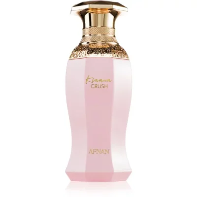 Afnan Kiaana Crush woda perfumowana dla kobiet 100 ml