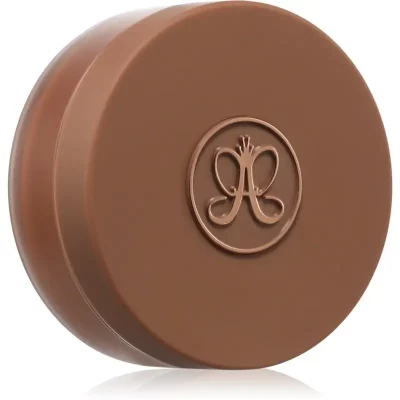 Anastasia Beverly Hills Cream Bronzer bronzer kremowy odcień Deep Tan 30 g