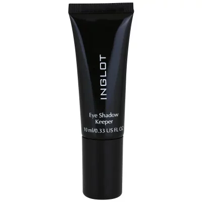 Inglot Basic baza pod cienie 10 ml