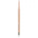 odcień Full Sleeve 0,35 g