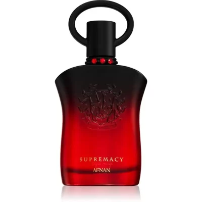 Afnan Supremacy Tapis Rouge woda perfumowana dla kobiet 90 ml