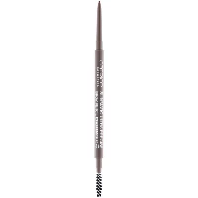 Catrice Slim'Matic precyzyjna kredka do brwi odcień 030 Dark 0,05 g