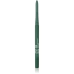 odcień 739 - Green 0.28 g
