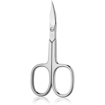 Erbe Solingen Manicure nożyczki do skórek i paznokci 9 cm