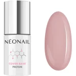 odcień Natural Nude 7,2 ml