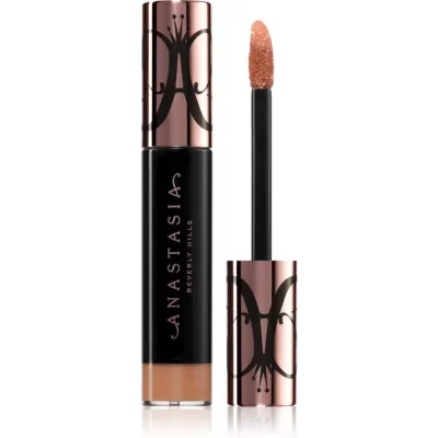 Anastasia Beverly Hills Magic Touch Concealer korektor nawilżający odcień 12 12 ml