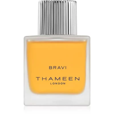 Thameen Bravi woda kolońska unisex 100 ml
