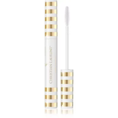 Christian Laurent Pour La Beauté serum na rzęsy 10 ml