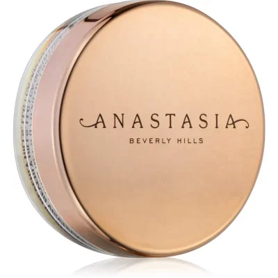 Anastasia Beverly Hills Brow Freeze wosk utrwalający do brwi 8 g