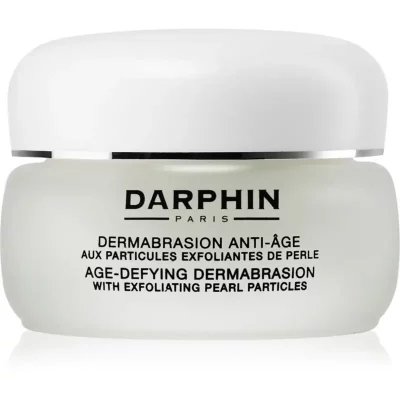 Darphin Age-Defying Dermabrasion dermabrazja przeciw starzeniu się skóry 50 ml