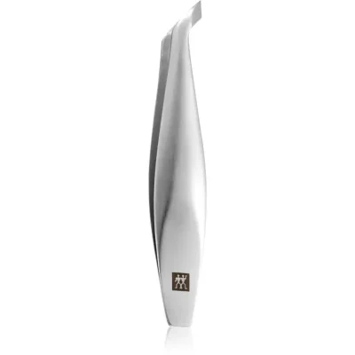 Zwilling Premium preparat do usuwania skórek 1 szt.
