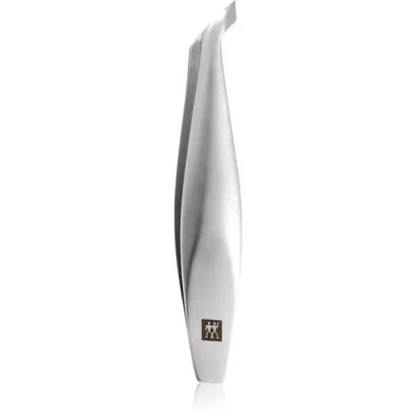Zwilling Premium preparat do usuwania skórek 1 szt.