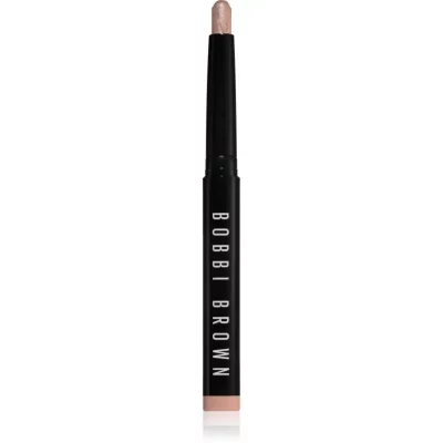 Bobbi Brown Long-Wear Cream Shadow Stick długotrwałe cienie do powiek w kredce odcień - Golden Pink 1,6 g